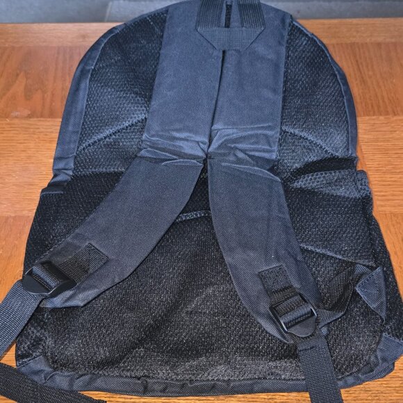 Backpack Friends - Picture 4 of 4